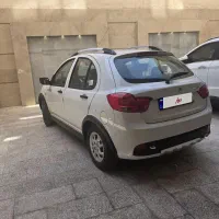 کوییک Gxصفر
