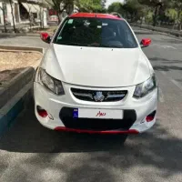 401 بارینگ «فروش و معاوضه مدل بالاتروپایینتر سالم»