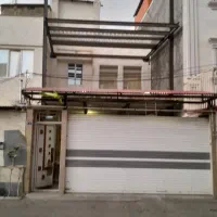 جوشکار سیار|خدمات پیشه و مهارت|ساوه, |دیوار