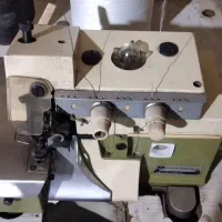 سردوز برای جوراب