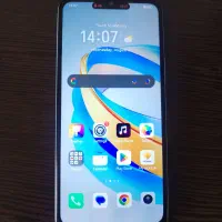 Honor x5b