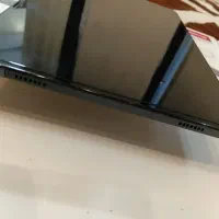 تبلت سامسونگ A9+ 5G|تبلت|گلبهار, شهر جدید گلبهار|دیوار