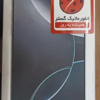 فروش آیفون ۱۶ پرومکس سفید پلمپ