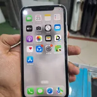 اپل iPhone 11 با حافظهٔ ۱۲۸ گیگابایت|موبایل|کرمان, |دیوار