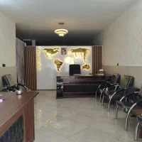 آپارتمان فروشی منزل آباد