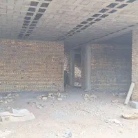 خانه-نیمه-ساز-مهریز