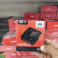 ایرپاد M90 Pro (ارسال رایگان)