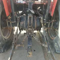 تراکتور299مدل 87|خودرو سنگین|تکاب, |دیوار