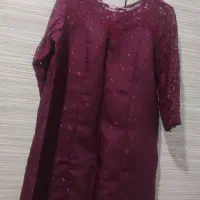 لباس مجلسی خیلی شیک جنس خارج|لباس|سهند, |دیوار