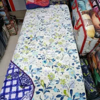 پتو ترولاو یک نفره