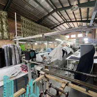 فروش-سوله-موقعیت-بی-نظیر-بدون-قطعی-برق-سند-تک-برگ