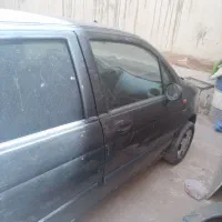 ام وی ام۱۱۰