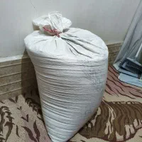 گندم|خوردنی و آشامیدنی|مشهد, فرهنگیان (شهرک غرب)|دیوار