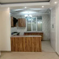 رهن-کامل-70متری-خانی-آباد-نو