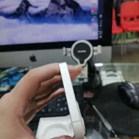 آیفون ۱۳ با حافظه ۱۲۸ گیگ|موبایل|رشت, سعدی (تختی)|دیوار