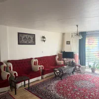 115-متر-در-مجاورت-رودخانه-فشم-منطقه-رودک