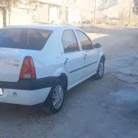 L90 مدل ۹۰ . E2.|خودرو سواری و وانت|روانسر, |دیوار