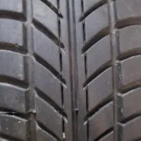 لاستیک یزد ۱۸۵ مدل اورانوس سمند