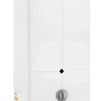 آبگرمکن ایران شرق در حد