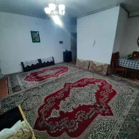 مسکن مهر عشاق فیروزکوه ۶۰ متری وتهاتر باماشین|فروش آپارتمان|فیروزکوه, |دیوار