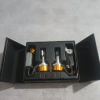 هدلایت زنون