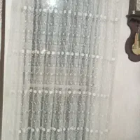 پرده پذیرایی|پرده، رانر، رومیزی|اندیشه, اندیشه فاز ۴|دیوار