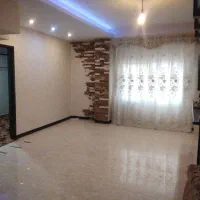 مسکن-مهر-ماهدشت-شهرک-پیام