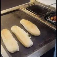 فود تراک کانکس غذا فست‌فود سیار