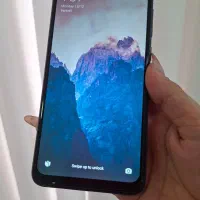 گوشی ردمی نوت ۹