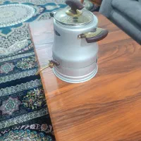 لوازم آشپز خانه