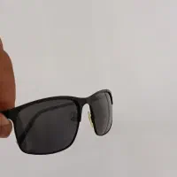 عینگ