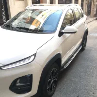 ایکس 22 پرو سفید،مدل ۱۴۰۲ فروش فوری