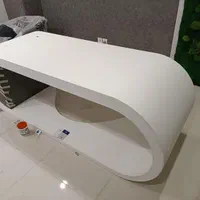 ساخت و نصب انواع کابینت فلز و ام دی اف|خدمات پیشه و مهارت|کرمان, |دیوار