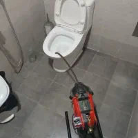 لوله بازکن نیروگاه کشاورز شیخ آباد جمهوری کل قم|خدمات پیشه و مهارت|قم, نیروگاه|دیوار