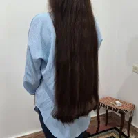 مرکز مو بانوان عزیز