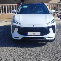 لاماری ایما