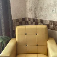 میز پدیکور