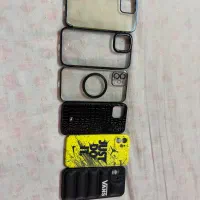 قاب آیفون ۱۲