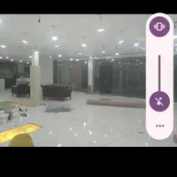 سوپر باغ ویلا باباسلمان ((( فول امکانات )  سنگین|فروش خانه و ویلا|شهریار, رضی آباد بالا|دیوار