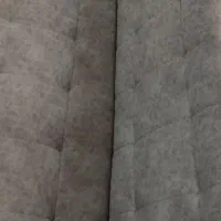 مبل راحتی ۸نفره|مبلمان خانگی و میز عسلی|کردکوی, |دیوار