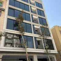 پیروزی-افراسیابی-75متر-دو-خواب-موقعیت-اداری