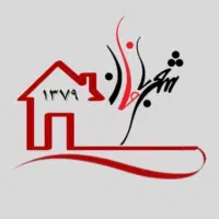 ادمین