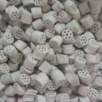 کاتالیست نقره|عمده‌فروشی|بندر ماهشهر, |دیوار