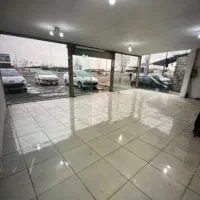 اجاره-مغازه-جاده-رشت-به-فومن