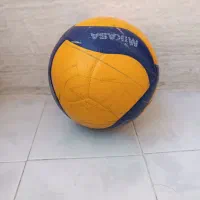 توپ میکاسا  v200w اصل زیر قیمت