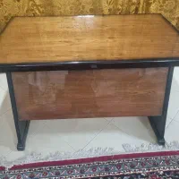 میز|میز و صندلی غذاخوری|شاندیز, |دیوار