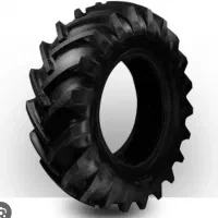 لاستیک تراکتور ۳۹۹