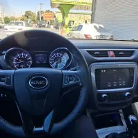 کی ام سی تی 8 درحد صفر