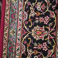 فرش|فرش|ایذه, |دیوار