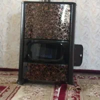 ترقه مجاز دانه ای میفروشم